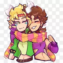 ��������ȱ��-�����滭-������