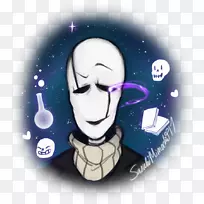 ������Ϊ����-��������-������