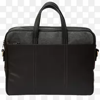 手提包爱马仕柏金包-空若网 手提包爱马仕柏金包-空若网