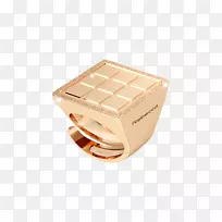 ��ָ�鱦������ʯ��ָ-������