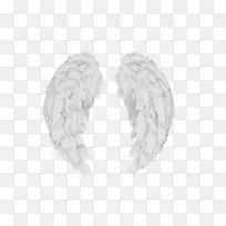 Ììʹ³á°ò¿ÉÉìËõͼÐÎAutoCAD dxf¼ôÌù».Ììʹ³á°òpng-¿ÕÈôÍø Ììʹ³á°ò¿ÉÉìËõͼÐÎAutoCAD dxf¼ôÌù».Ììʹ³á°òpng-¿ÕÈôÍø