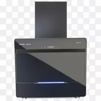 �̴������ֳ������õ�����������-�����̴�-������