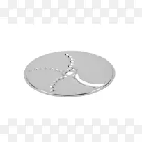 材料Toc.mx轻型建筑-空若网 材料Toc.mx轻型建筑-空若网