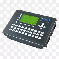 自动识别系统电子导航雷达全球海上遇险和安全系统自动系统-空若网 自动识别系统电子导航雷达全球海上遇险和安全系统自动系统-空若网