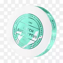 树胶树字体设计-空若网 树胶树字体设计-空若网