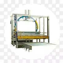 机器自动系统-空若网 机器自动系统-空若网