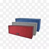 矩形角-空若网 矩形角-空若网