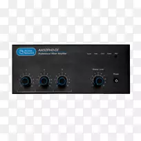 ����������Ƶ���ʷŴ���av���ջ��Զ�ϵͳ-������