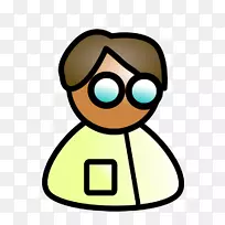 ���ǵĿ�ѧ�ҿ�ѧ������ͼ�μ���������ѧ��ͼ��-������