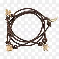 手镯珠宝首饰-空若网 手镯珠宝首饰-空若网