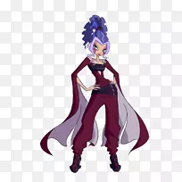 ���ǻ��������ǻ�-������