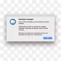 品牌标识材料.设计-空若网 品牌标识材料.设计-空若网