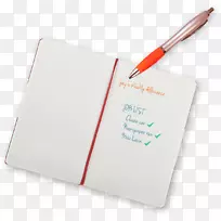 纸张设计-空若网 纸张设计-空若网