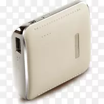 ��س�����������б����°���ʱ̫ƽ��̲����-������