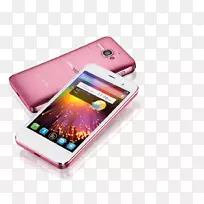 阿尔卡特移动世界大会阿尔卡特一触6010 d智能手机阿尔卡特一触偶像x智能手机-空若网 阿尔卡特移动世界大会阿尔卡特一触6010 d智能手机阿尔卡特一触偶像x智能手机-空若网