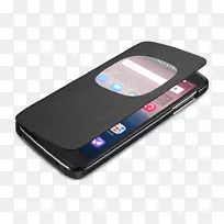 阿尔卡特一触偶像3-16 GB-深灰色-未锁定-GSM阿尔卡特移动电子配件阿尔卡特ONETOUCH偶像3(5.5)-空若网 阿尔卡特一触偶像3-16 GB-深灰色-未锁定-GSM阿尔卡特移动电子配件阿尔卡特ONETOUCH偶像3(5.5)-空若网