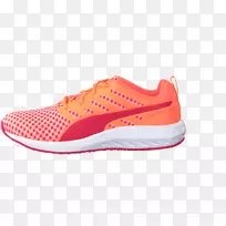 �Ϳ˿�������˶�Ь���ϴ�˹-��ɫ������-������