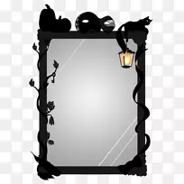 ���г�������г���̥���г������������г���߻�ױ���-������