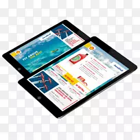 iPad迷你笔记本电脑杂志电子出版-笔记本电脑-空若网 iPad迷你笔记本电脑杂志电子出版-笔记本电脑-空若网