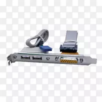 电脑硬件-空若网 电脑硬件-空若网