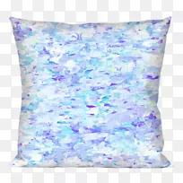 投掷枕头垫染料枕头-空若网 投掷枕头垫染料枕头-空若网