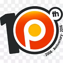 商标字体设计-空若网 商标字体设计-空若网