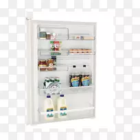 ��������540��������װ����wtb 540����˹����䶥��-������