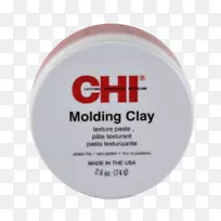 粘土&面团模塑歌剧字体-歌剧-空若网 粘土&面团模塑歌剧字体-歌剧-空若网