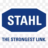 标识组织品牌-空若网 标识组织品牌-空若网