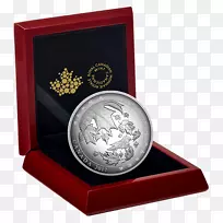 加拿大金币加拿大金枫叶-空若网 加拿大金币加拿大金枫叶-空若网
