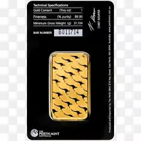 ��˹���ɽ������-������