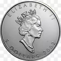 加拿大金银枫叶加拿大金枫叶金币-空若网 加拿大金银枫叶加拿大金枫叶金币-空若网