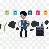 ��ͼ-ʱ�к���Ů��-������