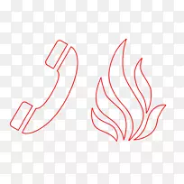 紧急按钮安全警报和系统报警设备火灾报警系统-空若网 紧急按钮安全警报和系统报警设备火灾报警系统-空若网