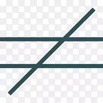 计算机图标数学公寓统计.数学-空若网 计算机图标数学公寓统计.数学-空若网