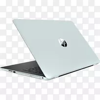 笔记本电脑惠普英特尔核心i5英特尔核心i3-笔记本电脑-空若网 笔记本电脑惠普英特尔核心i5英特尔核心i3-笔记本电脑-空若网