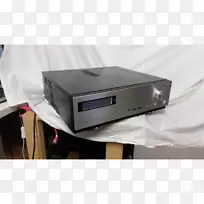 电子配件电子乐器.设计-空若网 电子配件电子乐器.设计-空若网