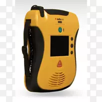 太阳号。Viale Campania电话号码业务-空若网 太阳号。Viale Campania电话号码业务-空若网