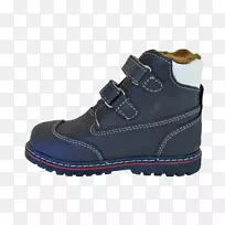 ѩѥԶ��ѥЬ����ѥ-������