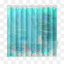 ��������ʯ-�����ִ�-������