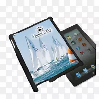 移动电话电子配件组织广告多媒体-空若网 移动电话电子配件组织广告多媒体-空若网