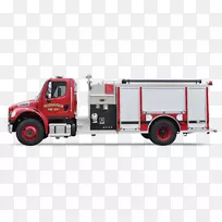 ���������������ó���������ҵ-����-������