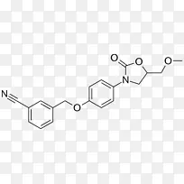 汽车手指角设计-空若网 汽车手指角设计-空若网