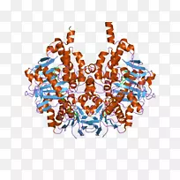 艺术体珠宝字体-珠宝-空若网 艺术体珠宝字体-珠宝-空若网