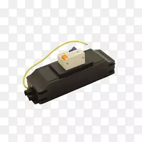 电子配件电子元件计算机硬件.线下-空若网 电子配件电子元件计算机硬件.线下-空若网