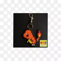 车身珠宝钥匙链.钥匙环-空若网 车身珠宝钥匙链.钥匙环-空若网