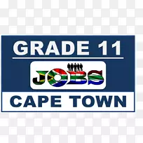 LOGO横幅品牌技术-技术-空若网 LOGO横幅品牌技术-技术-空若网