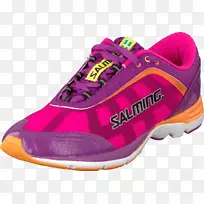 运动鞋,阿迪达斯鞋,美洲狮服-花仙人掌-空若网 运动鞋,阿迪达斯鞋,美洲狮服-花仙人掌-空若网