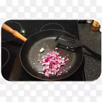 炒菜-大蒜丁香-空若网 炒菜-大蒜丁香-空若网