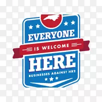 标志组织品牌字形线-空若网 标志组织品牌字形线-空若网